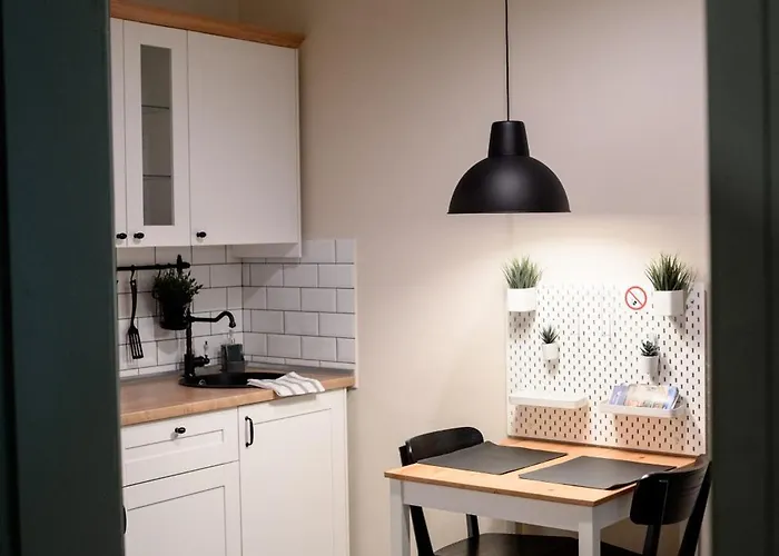 Oldtown Ana 클루지나포카